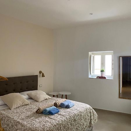 All'Imbrunire Exlusive Apartment Salerno Exterior photo